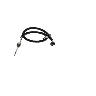 Kuva Tunnistin, pakokaasulämpötila MERCEDES BENZ OE 000 905 97 05, A 05