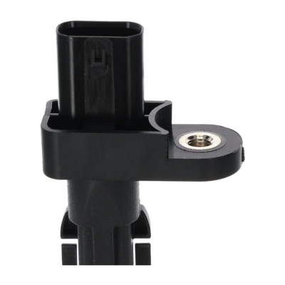 Kuva kampiakseli Impulssianturi, BMW, MINI, TOYOTA OE 13 62 8 644 376, 13628644376, 8644376