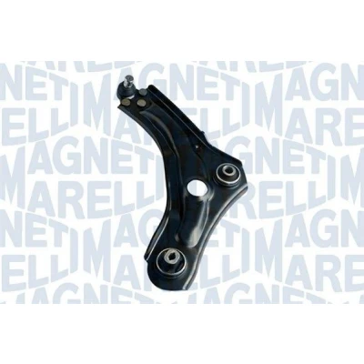 Kuva MAGNETI MARELLI 301181398100 Alatukivarsi Etuakseli, vasen Poikittaistukivarsi RENAULT: Megane 4