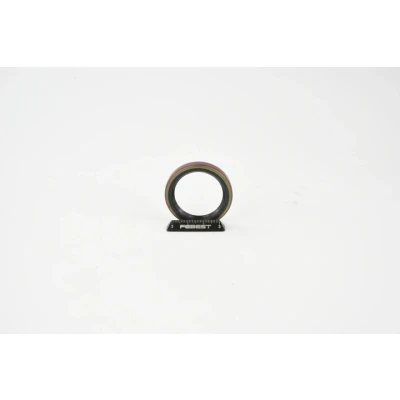 Kuva Rengastiiviste, vetoakseli FORD USA EDGE, EXPLORER, FIVE HUNDRED, FLEX, LINCOLN MKS, MKT, MKX OE DB5Z 7275 D