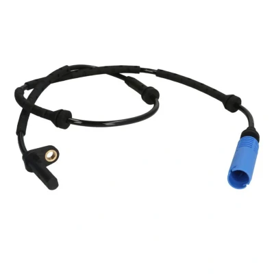 Kuva TRW GBS131 ABS Anturi aktiivisensori 950 BMW: X3