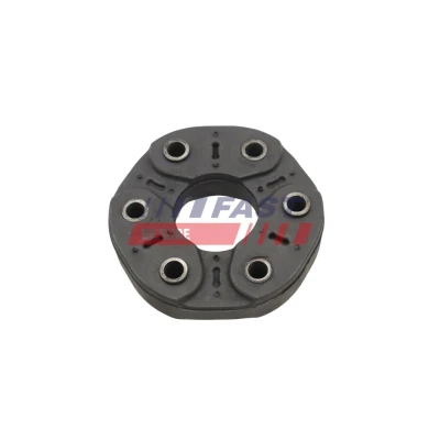Kuva Nivel, pitkittäisakseli FORD, JAGUAR OE 4393343, C2D 1548 SK,