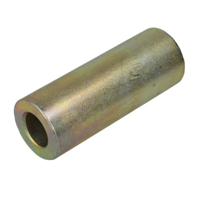 Kuva Laakeriholkki, lehtijousi DT Spare Parts 7.11014