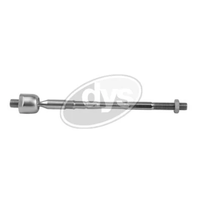 Kuva DYS 24 04290 Raidetangon Sisäpää Etuakseli, vasen, oikea M14x1.5 301mm