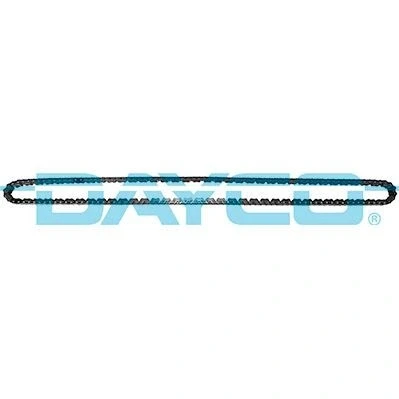 Kuva DAYCO TCH1208 Jakoketju