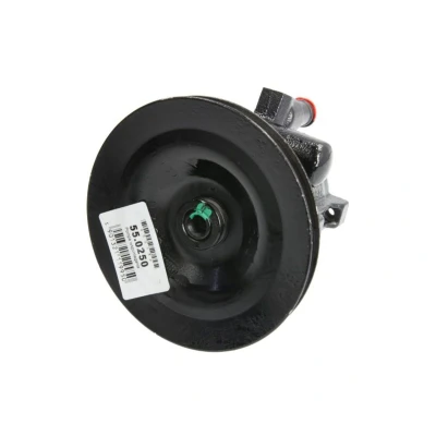 Kuva Hydrauliikkapumppu, ohjaus LAUBER 55.0250