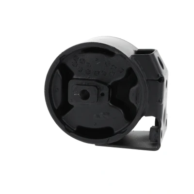 Kuva CORTECO 21651267 Moottorin Kumityyny VOLKSWAGEN: GOLF 2, Passat B3/B4 Sedan, Jetta 2