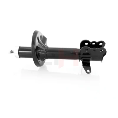 Kuva Iskunvaimennin, Taka akseli, oikea GH 323262H mazda OE G04S28700C, G18L28700, GA2K28700A