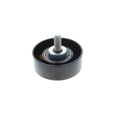 Kuva VAICO V25 0820 Ohjainrulla Original Quality FORD: Tourneo Connect, Focus Mk1 Hatchback, Farmari