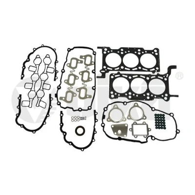 Kuva VIKA K11770601 Kannentiiviste AUDI: A4 B8 Sedan, Q7, A6 C6 Allroad