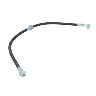 Kuva DELPHI LH6852 Jarruletku 644 Banjo NISSAN: Qashqai / Qashqai+2 I