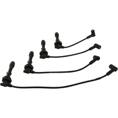 Kuva KAVO PARTS ICK 3019 Sytytysjohto
