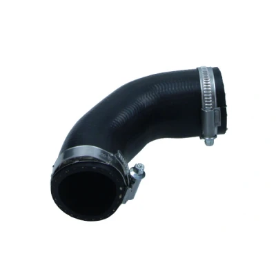 Kuva MAXGEAR 68 0518 Ahdinletku Anturilla