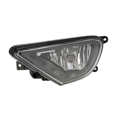 Kuva HELLA 1NA 011 838 131 Sumuvalot Vasen 12 Polttimolla VOLKSWAGEN: Touareg II