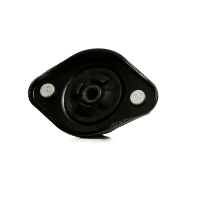 Kuva GSP 510622 Jousijalan Tukilaakeri Taka akseli, vasen, oikea BMW: 3 Touring, Sedan, Coupe