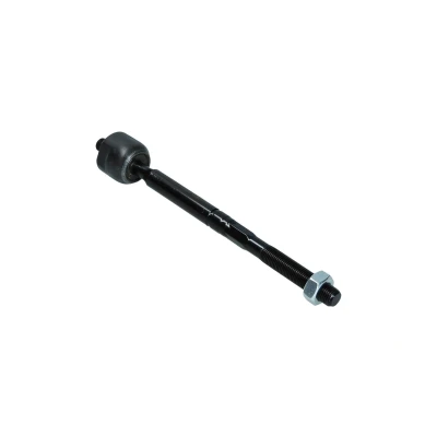 Kuva KAMOKA 9020132 Raidetangon Sisäpää Etuakseli MM12x1 245