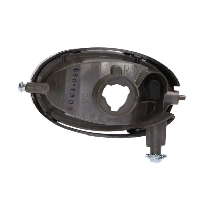 Kuva TYC 19 0867 01 2 Sumuvalot Oikea MAZDA: 3 Hatchback