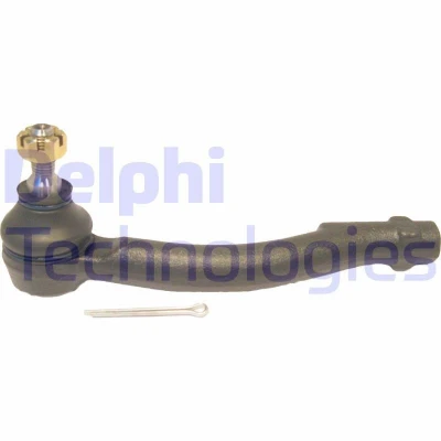 Kuva DELPHI TA1862 Raidetangon Pää 13 KIA: Opirus, HYUNDAI: SONATA 4