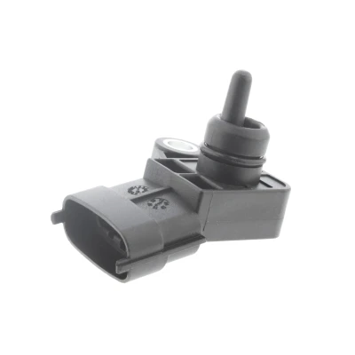 Kuva Tunnistin, imusarjapaine HYUNDAI, KIA OE 1749, 3930003000, 393002B000