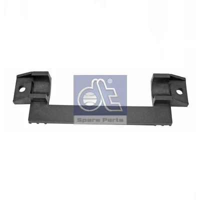 Kuva DT Spare Parts 3.80195 Pidike, Ajovalo