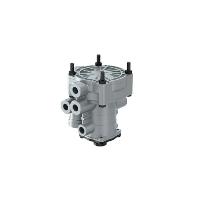 Kuva WABCO 9730090010 Jakoventtiili, perävaunu