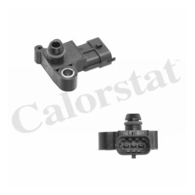 Kuva Tunnistin, imusarjapaine CITROËN, FORD, JAGUAR, LAND ROVER, PEUGEOT, VOLVO OE 1682141, 1762251, 1913600