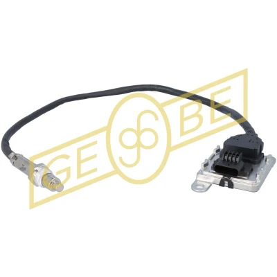 Kuva NOx sensori, NOx.katalysaattori AUDI Q3, SEAT ALHAMBRA, VW SHARAN, TIGUAN OE 04L 907 805 L, 807 L