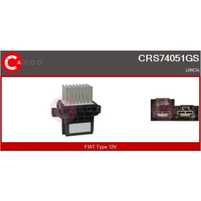Kuva CASCO CWM15339GS Tuulilasin Pyyhkimen Moottori 12V Takana Oikean /vasemmanpuolinen ohjaus AUDI: A6 C6 Avant, A4 B8 Allroad