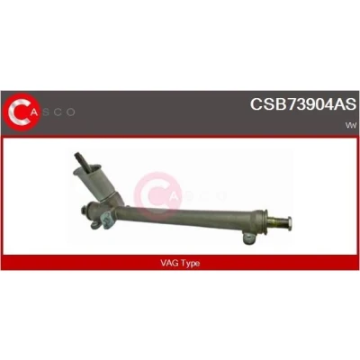 Kuva CASCO AS CWP84000AS Pissapojan Pumppu 12V