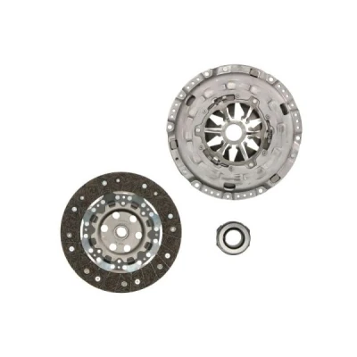 Kuva NEXUS F1W059NX Kytkinpaketti 228 VOLKSWAGEN: Passat B6 Variant, B7 GOLF 6, SKODA: Octavia 2 Combi, II Hatchback