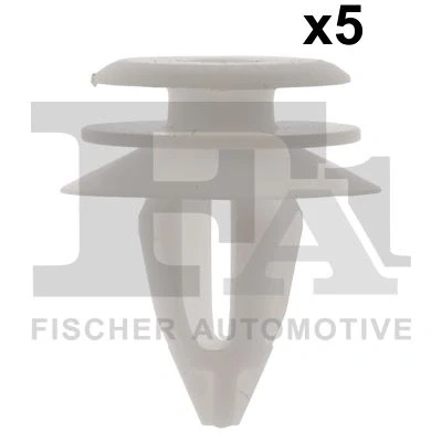 Kuva FA1 10 40027.5 Suoja /Koristelista BMW: 5 Sedan, 3 Touring, DACIA: Logan I MCV, MINI: Hatchback