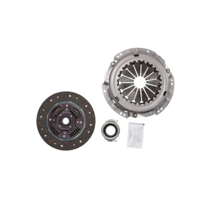Kuva Kytkinsarja AISIN Clutch Kit (3P) KT 228B