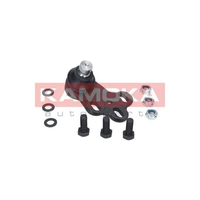 Kuva Pallonivel, Etuakseli, vasen AUDI 80 B4 Avant, Sedan, 90 B3, CABRIOLET COUPE B2, B3 OE 893 407 365 B, D, E