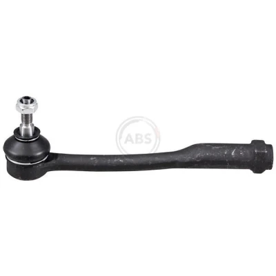 Kuva A.B.S. 230757 Raidetangon Pää 12,2 MM10X1.25 RHT PEUGEOT: 207 Hatchback, 208 I CC, CITROËN: C3 Picasso