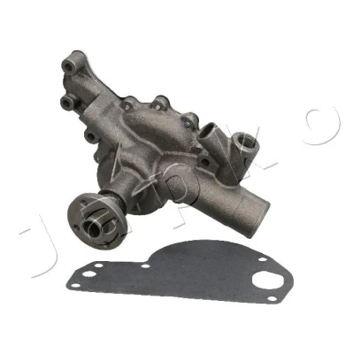 Kuva JAPKO 35233 Vesipumppu TOYOTA: Land Cruiser 40 SUV