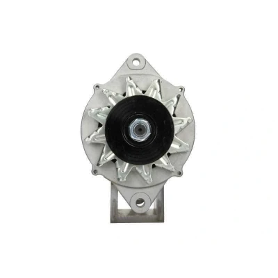 Kuva CV PSH 165.810.070.080 Laturi 12V 70A NISSAN: SUNNY 3