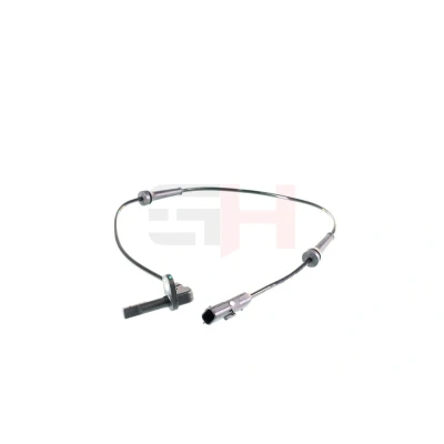 Kuva GH 713966 ABS Anturi Taka akseli, oikea, vasen