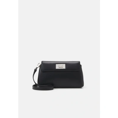 Kuva Calvin Klein PUSH Crossbody Olkalaukku, Koko: One Size, Black