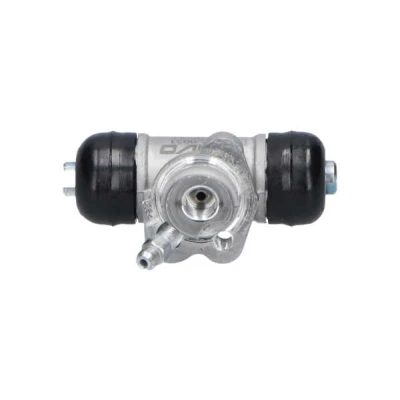 Kuva Jarrusylinteri, Taka akseli, oikea SUZUKI CELERIO, TOYOTA PRIUS Liftback, YARIS, YARIS VERSO, VERSO VAN OE 4755020211, 5340284M00