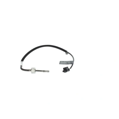 Kuva BOSCH 0 986 259 167 Tunnistin Pakokaasulämpötila MERCEDES BENZ: E sarja T modell, C ML
