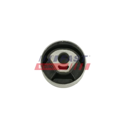 Kuva Moottorin tuki, Oikea RENAULT OE 112102294R, 8200674936