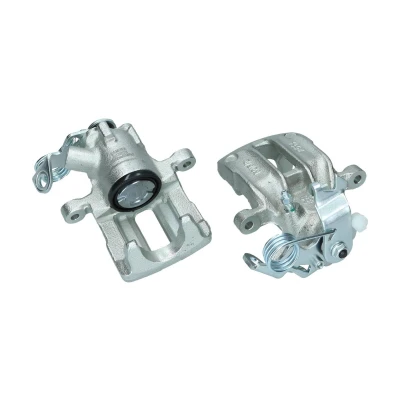 Kuva Jarrusatula, Taka akseli, Oikea AUDI A4 B5, B5 Avant OE 8D0 615 424, 8D0615424