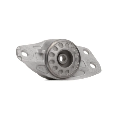 Kuva SKF VKDA 40127 Jousijalan Tukilaakeri VOLKSWAGEN: Passat B6 Variant, B7 Golf 5, SKODA: Octavia 2 Combi, Superb II Hatchback
