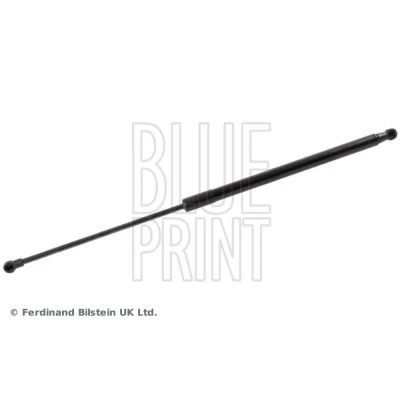 Kuva BLUE PRINT ADBP580010 Takaluukun Kaasujousi 170 566 Molemminpuolin