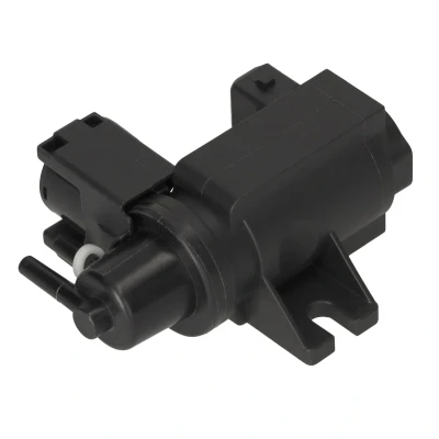 Kuva Paineenmuuntaja, turboahdin ALPINA, BMW, ROLLS ROYCE OE 11 74 7 584 628, 626 351