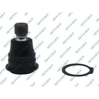 Kuva Pallonivel GSP S080979