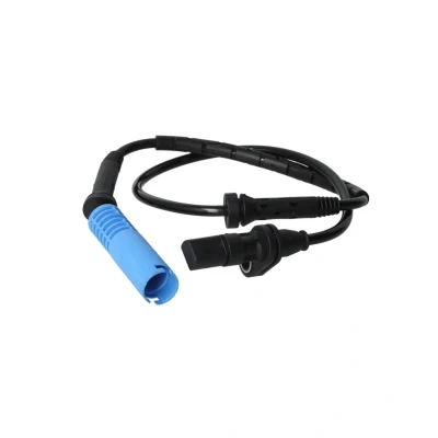 Kuva AUTLOG AS4052 ABS Anturi Etuakseli 640 BMW: X5