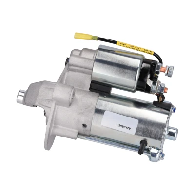 Kuva FEBI BILSTEIN 193550 Starttimoottori 12 1,2 11 FORD: MONDEO 4 Turnier, Focus 3 2 Kombi, VOLVO: V70 3, V50, S40 II, MAZDA: Hatchback