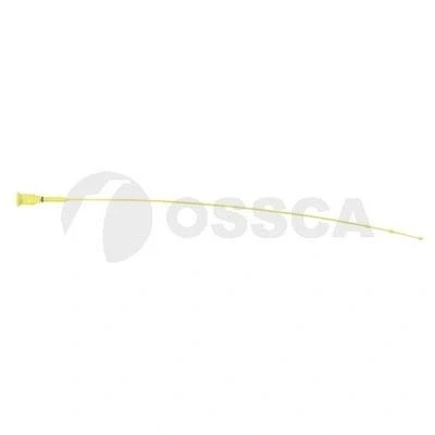 Kuva Öljytikku opel, renault OE 44 17 447, 82 00 457 625, 93190580