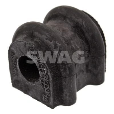 Kuva SWAG 90 94 1503 Kallistuksenvakaajan Puslat Taka akseli Kumi 16 KIA: cee‘d I Hatchback, II Sportswagon, Farmari, HYUNDAI: i30 Farmari
